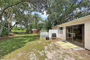 4705 Sugartown St, Cocoa, FL 32927 - Photo 22