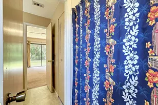4705 Sugartown St, Cocoa, FL 32927 - Photo 14