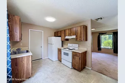 4705 Sugartown Street, Cocoa, FL 32927 - Photo 2