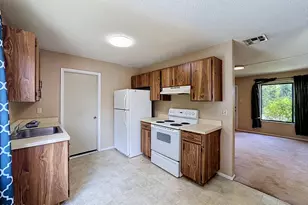 4705 Sugartown St, Cocoa, FL 32927 - Photo 2