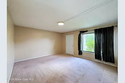 4705 Sugartown Street, Cocoa, FL 32927 - Photo 8