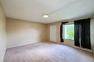 4705 Sugartown St, Cocoa, FL 32927 - Photo 8
