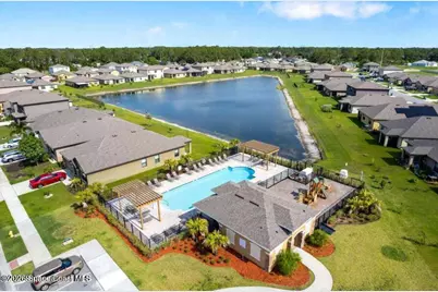 1581 Mineral Loop Drive NW, Palm Bay, FL 32907 - Photo 40