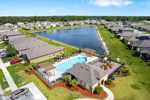 1581 Mineral Loop Dr NW, Palm Bay, FL 32907 - Photo 40