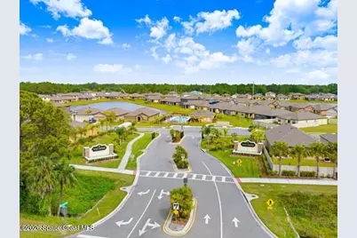 1581 Mineral Loop Drive NW, Palm Bay, FL 32907 - Photo 36