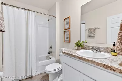 1581 Mineral Loop Drive NW, Palm Bay, FL 32907 - Photo 24