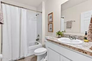 1581 Mineral Loop Dr NW, Palm Bay, FL 32907 - Photo 24
