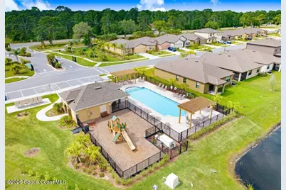 1581 Mineral Loop Drive NW, Palm Bay, FL 32907 - Photo 38