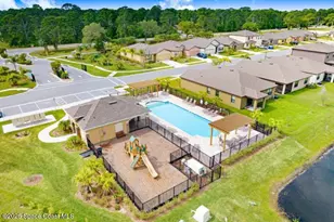 1581 Mineral Loop Dr NW, Palm Bay, FL 32907 - Photo 38