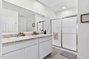 1581 Mineral Loop Dr NW, Palm Bay, FL 32907 - Photo 22