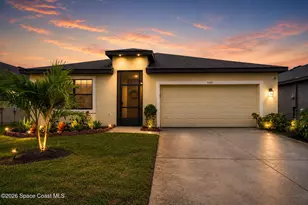 1581 Mineral Loop Dr NW, Palm Bay, FL 32907 - Photo 1