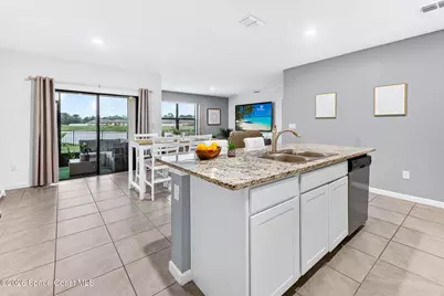1581 Mineral Loop Drive NW, Palm Bay, FL 32907 - Photo 14