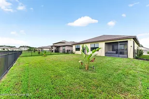 1581 Mineral Loop Dr NW, Palm Bay, FL 32907 - Photo 34