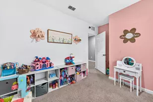 1581 Mineral Loop Dr NW, Palm Bay, FL 32907 - Photo 28