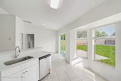 6236 Brandt Street, Cocoa, FL 32927 - Photo 4