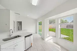 6236 Brandt St, Cocoa, FL 32927 - Photo 4