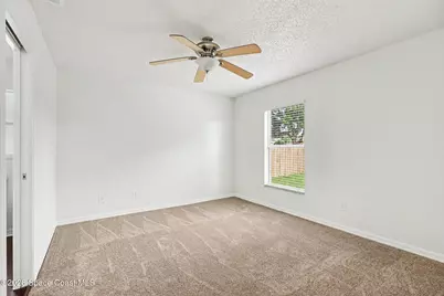 6236 Brandt Street, Cocoa, FL 32927 - Photo 10