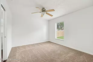 6236 Brandt St, Cocoa, FL 32927 - Photo 10