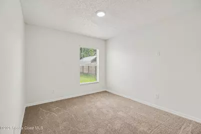 6236 Brandt Street, Cocoa, FL 32927 - Photo 8