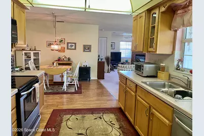 629 Ebony Street, Melbourne, FL 32935 - Photo 16