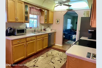 629 Ebony Street, Melbourne, FL 32935 - Photo 14