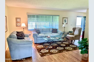 629 Ebony Street, Melbourne, FL 32935 - Photo 6
