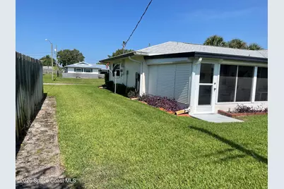 629 Ebony Street, Melbourne, FL 32935 - Photo 40
