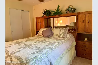629 Ebony Street, Melbourne, FL 32935 - Photo 30