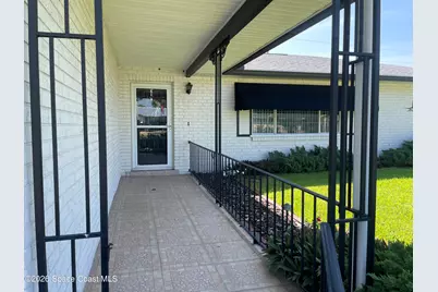 629 Ebony Street, Melbourne, FL 32935 - Photo 4