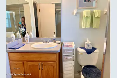 629 Ebony Street, Melbourne, FL 32935 - Photo 28