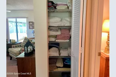 629 Ebony Street, Melbourne, FL 32935 - Photo 32