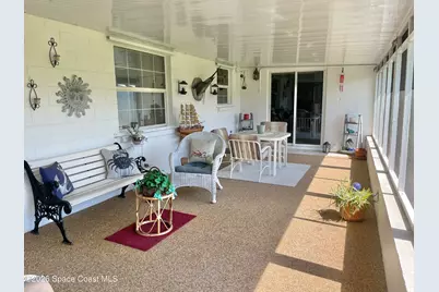 629 Ebony Street, Melbourne, FL 32935 - Photo 34