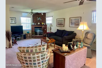 629 Ebony Street, Melbourne, FL 32935 - Photo 10