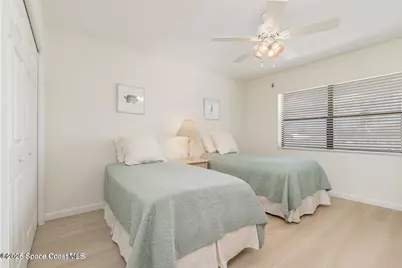 2150 N Highway A1A #207, Indialantic, FL 32903 - Photo 10