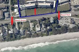 2150 N Hwy A1A, Indialantic, FL 32903 - Photo 12