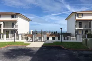199 Hwy A1A, Satellite Beach, FL 32937 - Photo 28