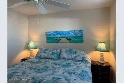 199 Highway A1A #D-104, Satellite Beach, FL 32937 - Photo 18