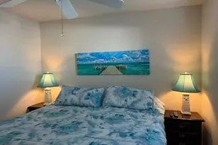 199 Hwy A1A, Satellite Beach, FL 32937 - Photo 18