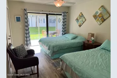 199 Highway A1A #D-104, Satellite Beach, FL 32937 - Photo 22