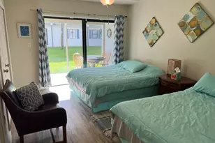 199 Hwy A1A, Satellite Beach, FL 32937 - Photo 22