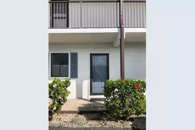 199 Highway A1A #D-104, Satellite Beach, FL 32937 - Photo 2