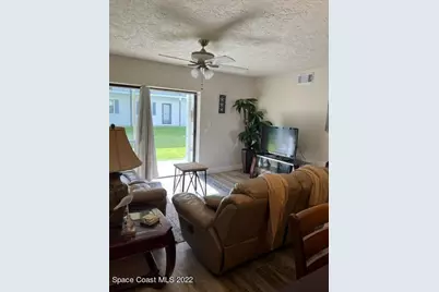 199 Highway A1A #D-104, Satellite Beach, FL 32937 - Photo 10