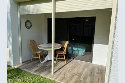 199 Highway A1A #D-104, Satellite Beach, FL 32937 - Photo 26