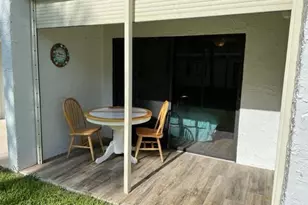 199 Hwy A1A, Satellite Beach, FL 32937 - Photo 26
