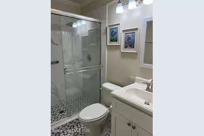 199 Highway A1A #D-104, Satellite Beach, FL 32937 - Photo 24