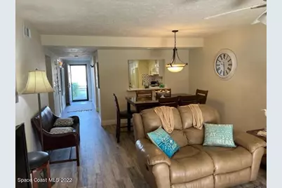 199 Highway A1A #D-104, Satellite Beach, FL 32937 - Photo 14