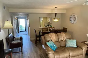 199 Hwy A1A, Satellite Beach, FL 32937 - Photo 14