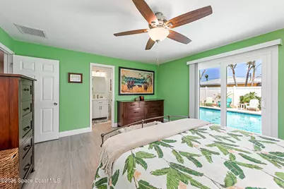 775 Richard Street, Satellite Beach, FL 32937 - Photo 20