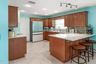 775 Richard St, Satellite Beach, FL 32937 - Photo 6