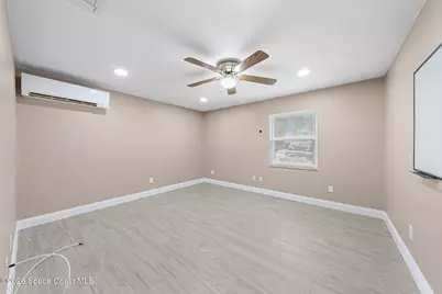 775 Richard Street, Satellite Beach, FL 32937 - Photo 22